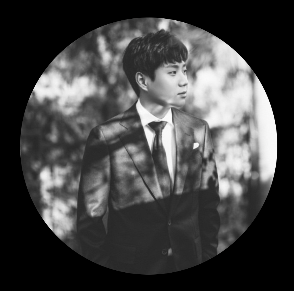 Insung Lee